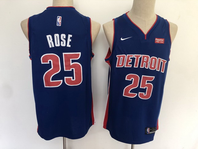 2019 NEW NBA jerseys-410
